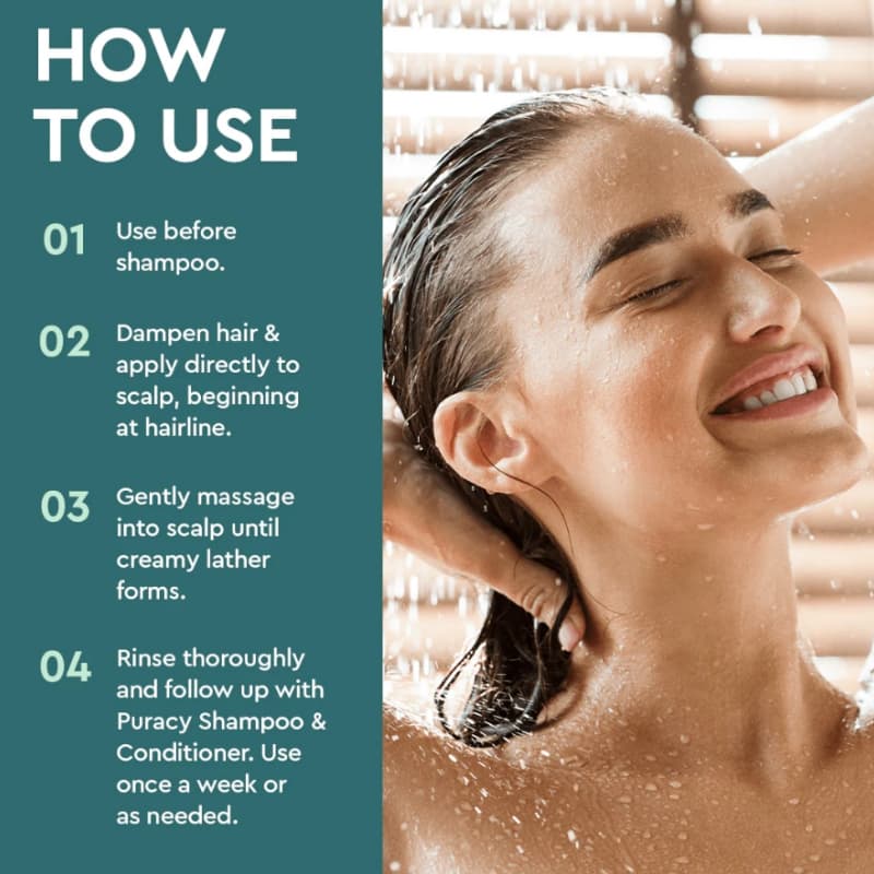 EDITION Conditione 360ML