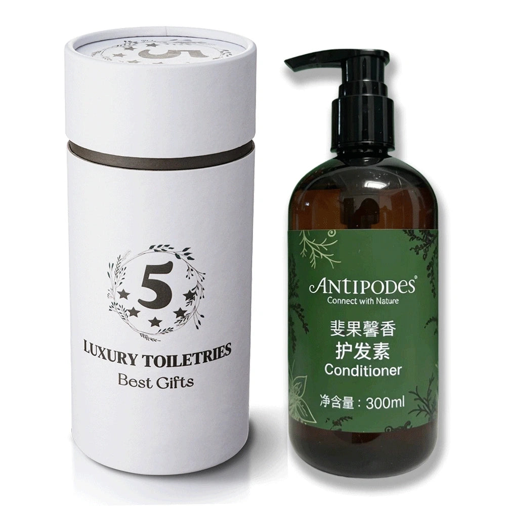 ANTIPODES Conditioner 300ML