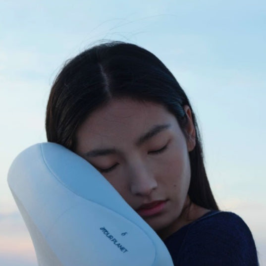 Atour memory pillow Collection