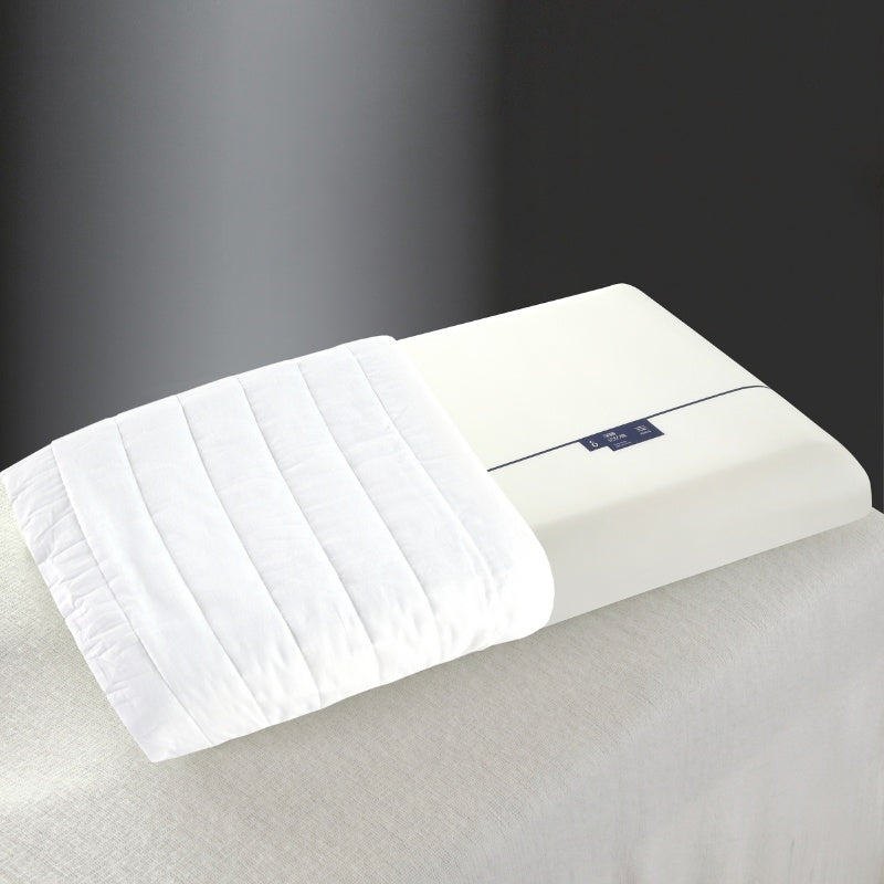 Atour Memory Pillow Pro 3
