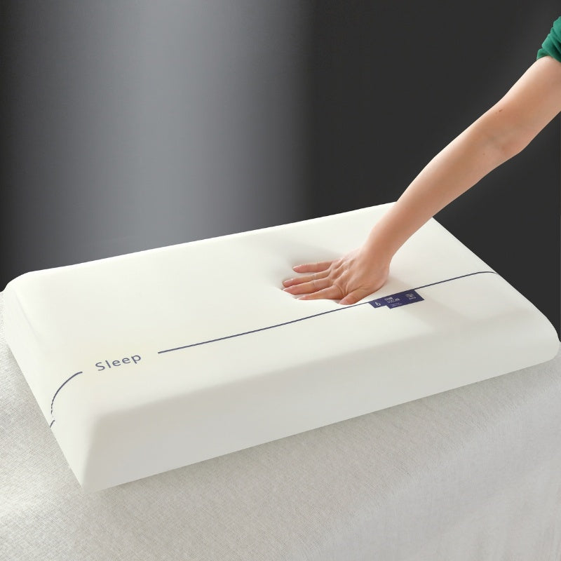 Atour Memory Pillow Pro 3