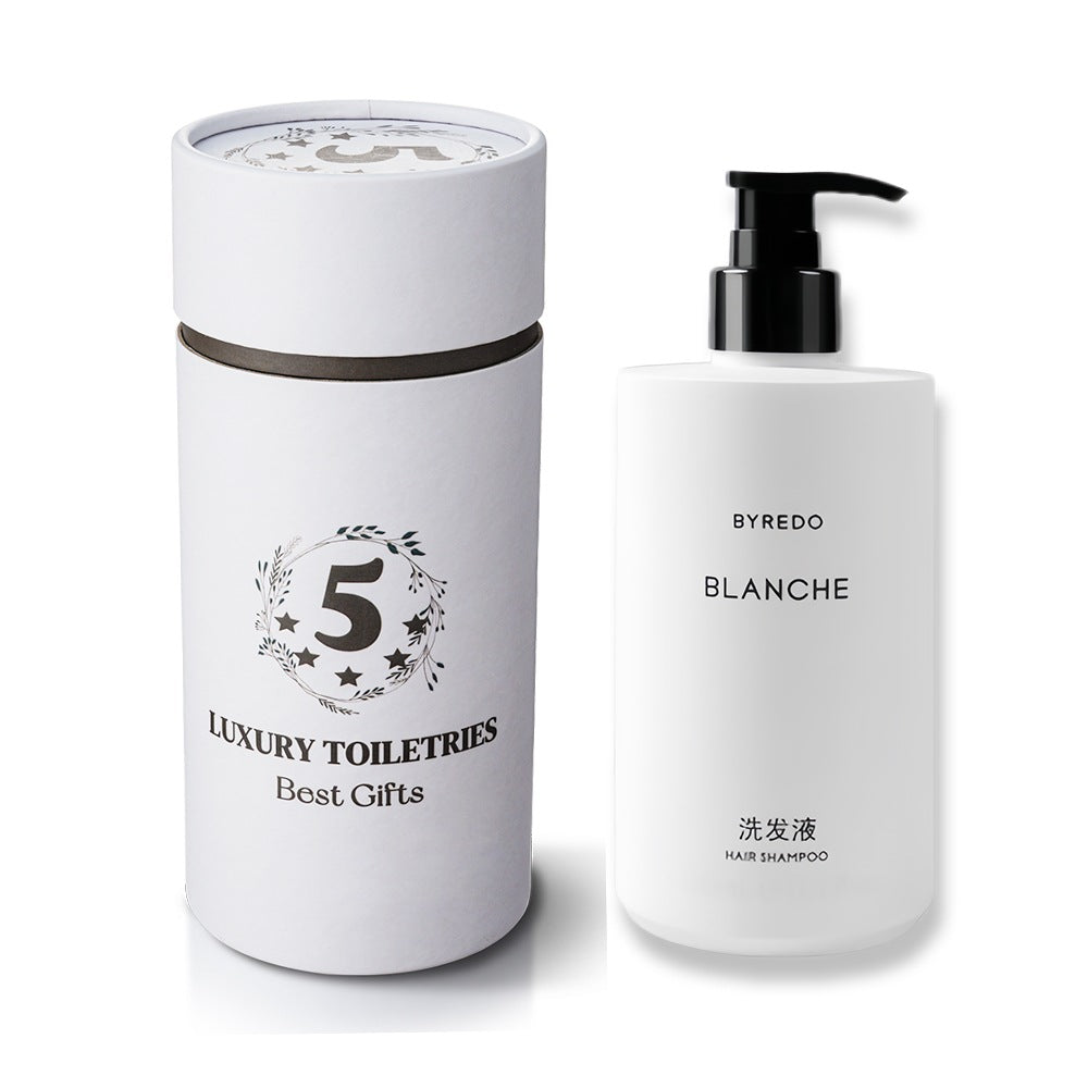 BYREDO BLANCHE Shampoo or Conditioner 450ML (15.2oz)