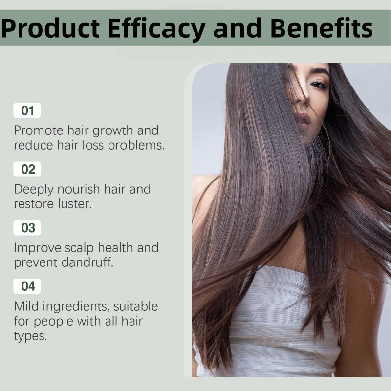 BYREDO BLANCHE, body lotion, hotel-shampoo-conditioner