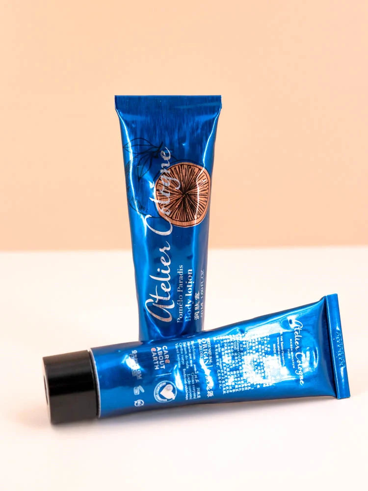 Atelier Cologne Body Lotion 50ML