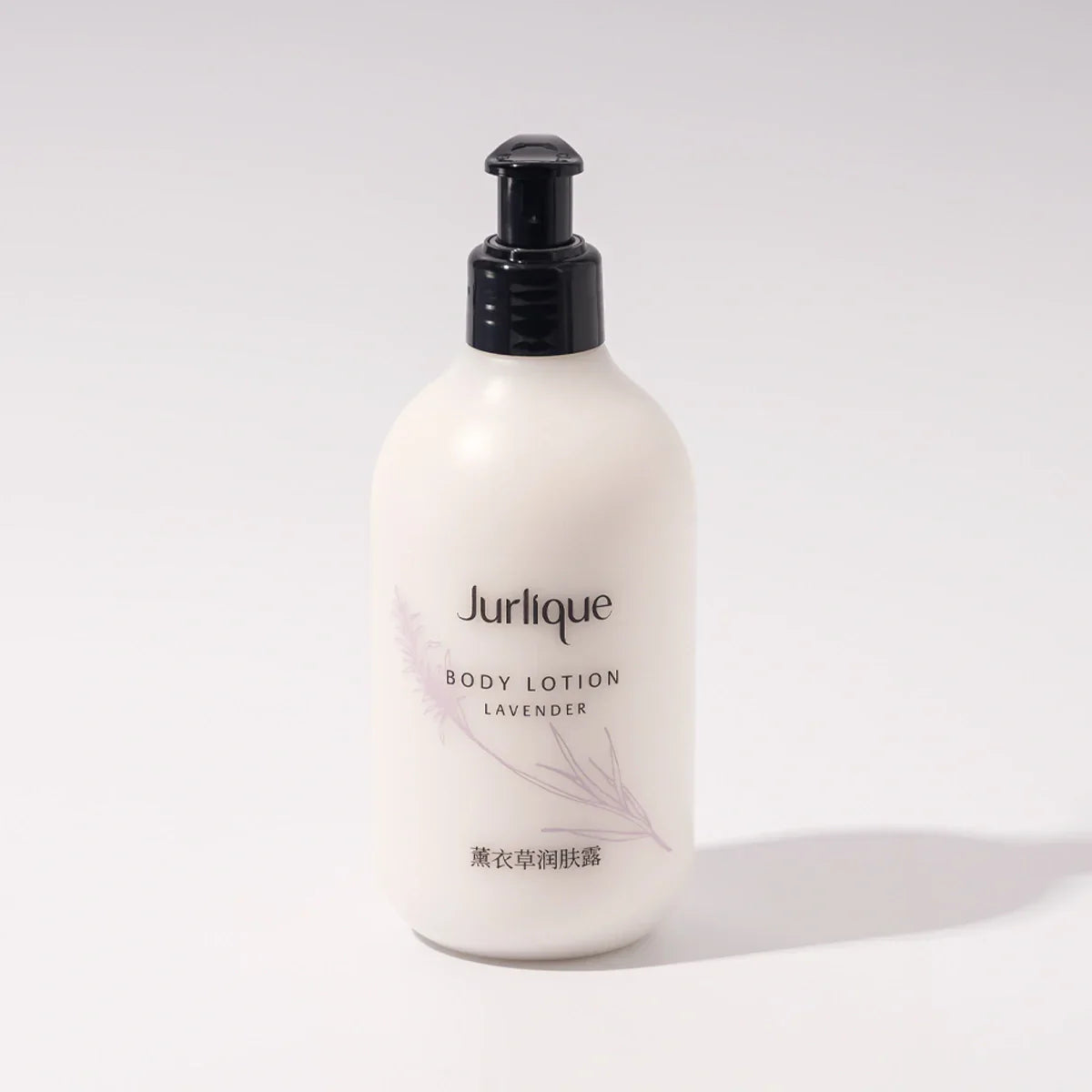 JURLIQUE Shampoo & Conditioner & Body Lotion & Shower Gel 300ML