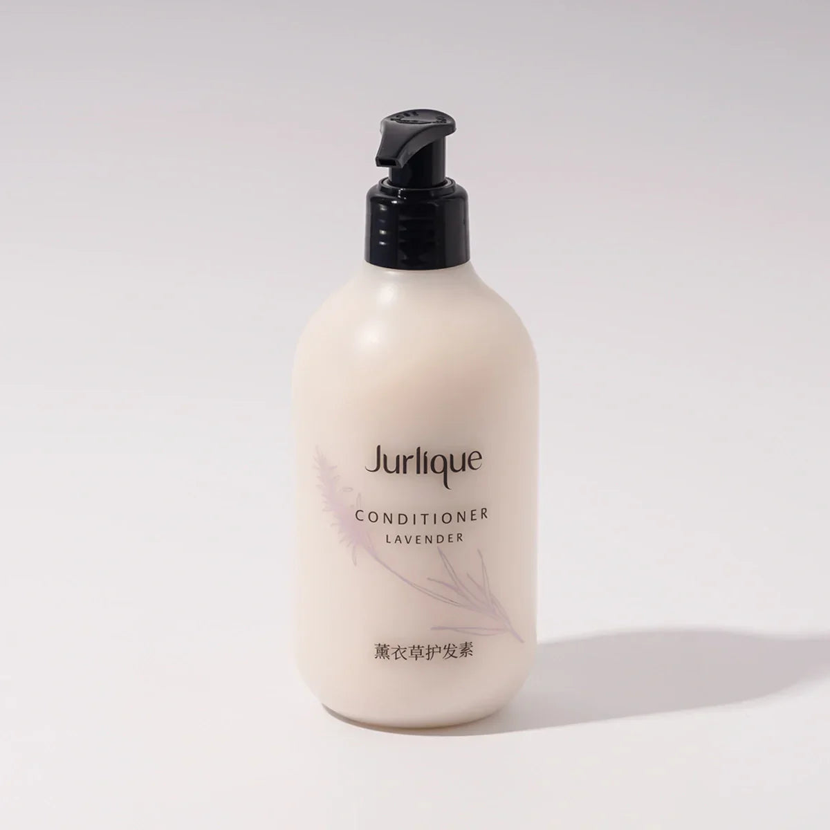 JURLIQUE Shampoo & Conditioner & Body Lotion & Shower Gel 300ML