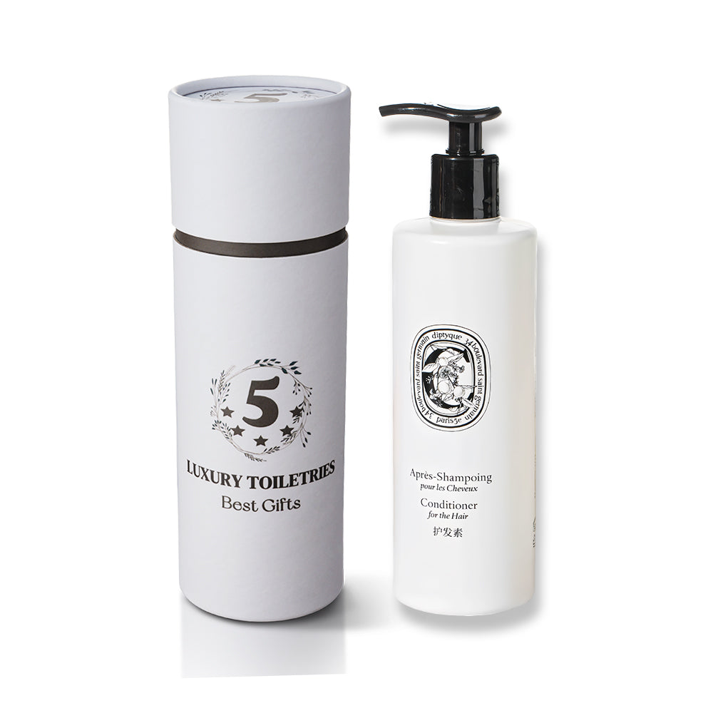 Diptyque L&