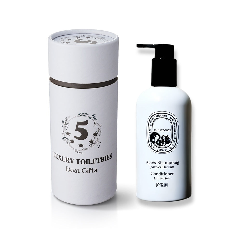 Diptyque Philosykos Shampoo or Conditioner 300ml (10.2oz)