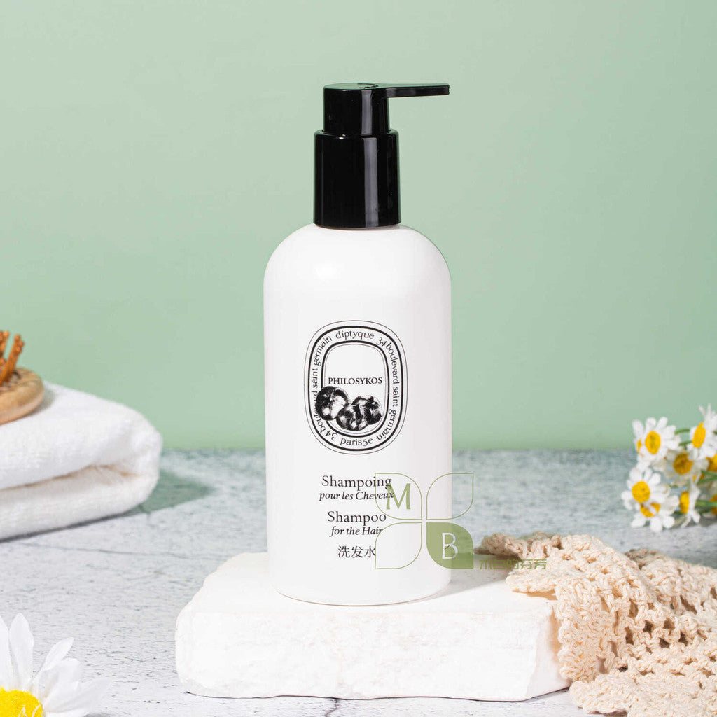Diptyque Philosykos Shampoo (300ml)