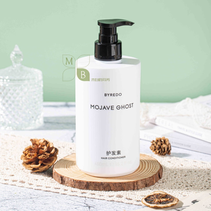 InterContinental Hotels conditioner