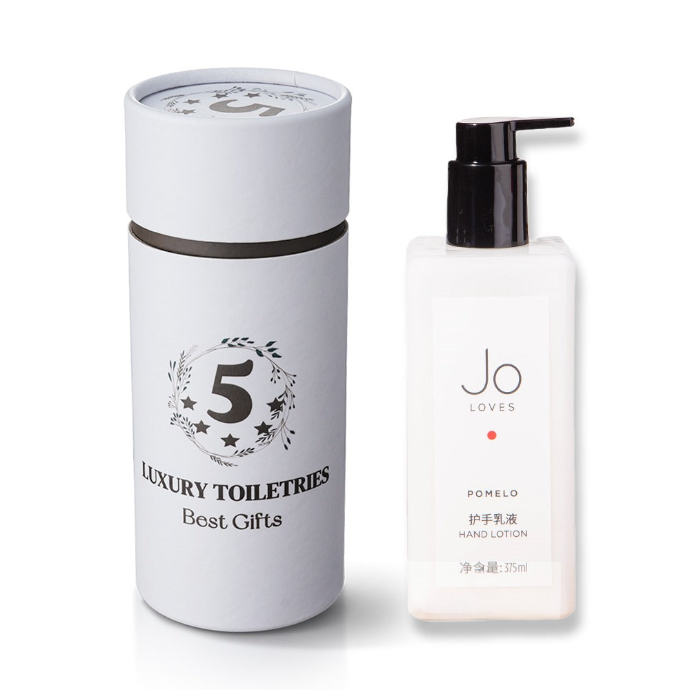 JO LOVES Shampoo or Shower Gel or Conditioner or Body Lotion or Hand Wash or Lotion 375ML