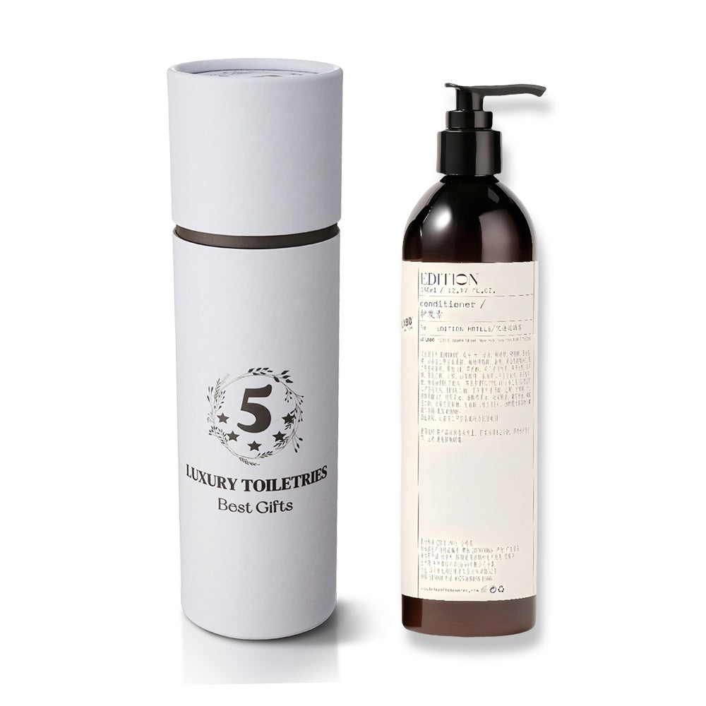 EDITION Conditione 360ML