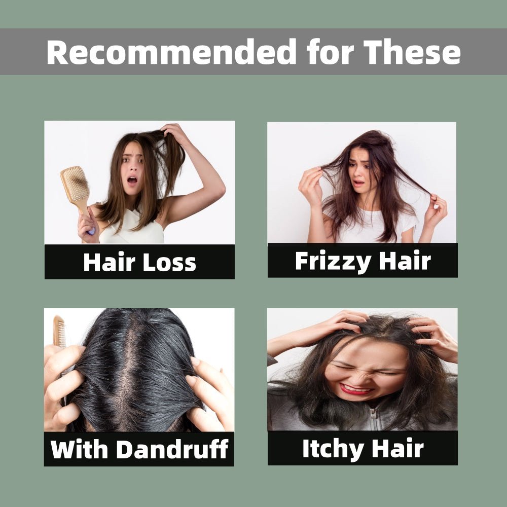 LE LABO SANTAL 33 body lotion, hotel-shampoo-conditioner