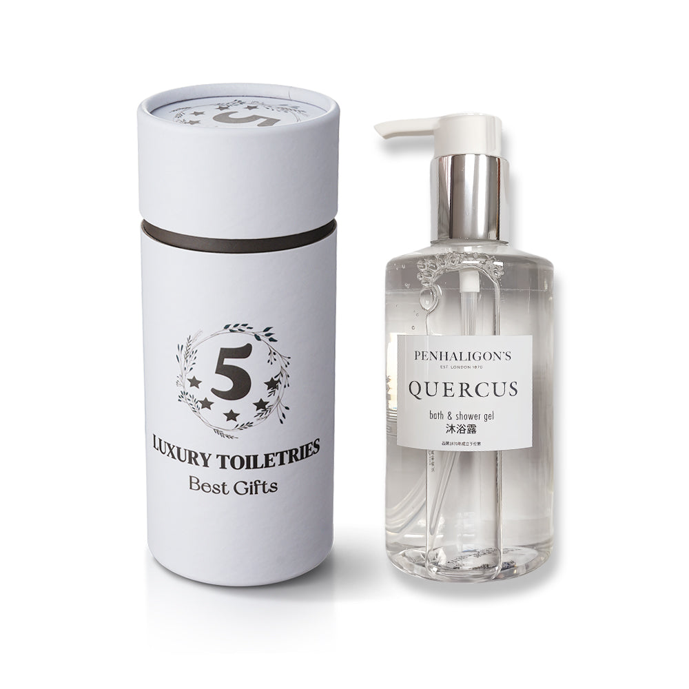 Penhaligon&