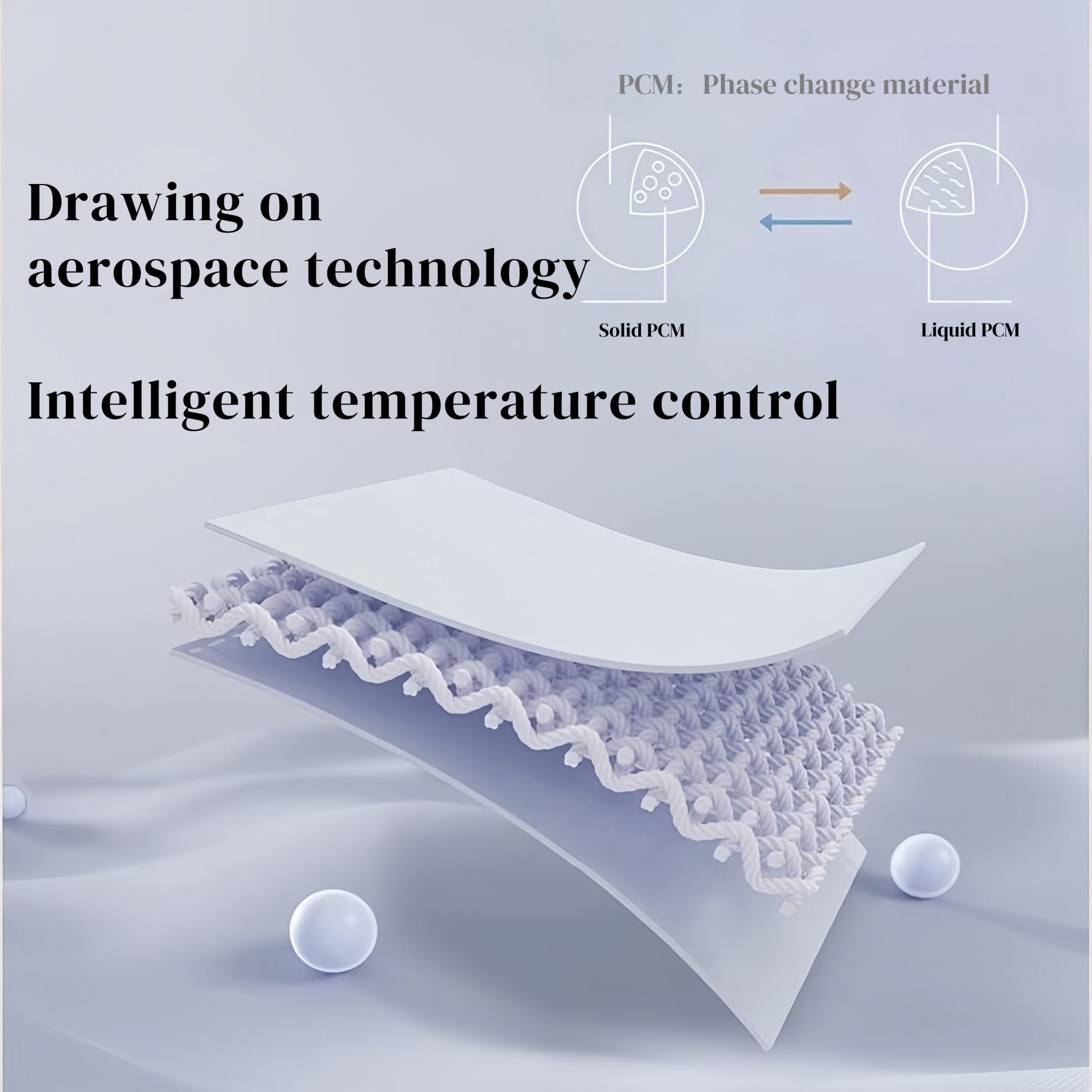 Atour Memory Pillow Pro 3