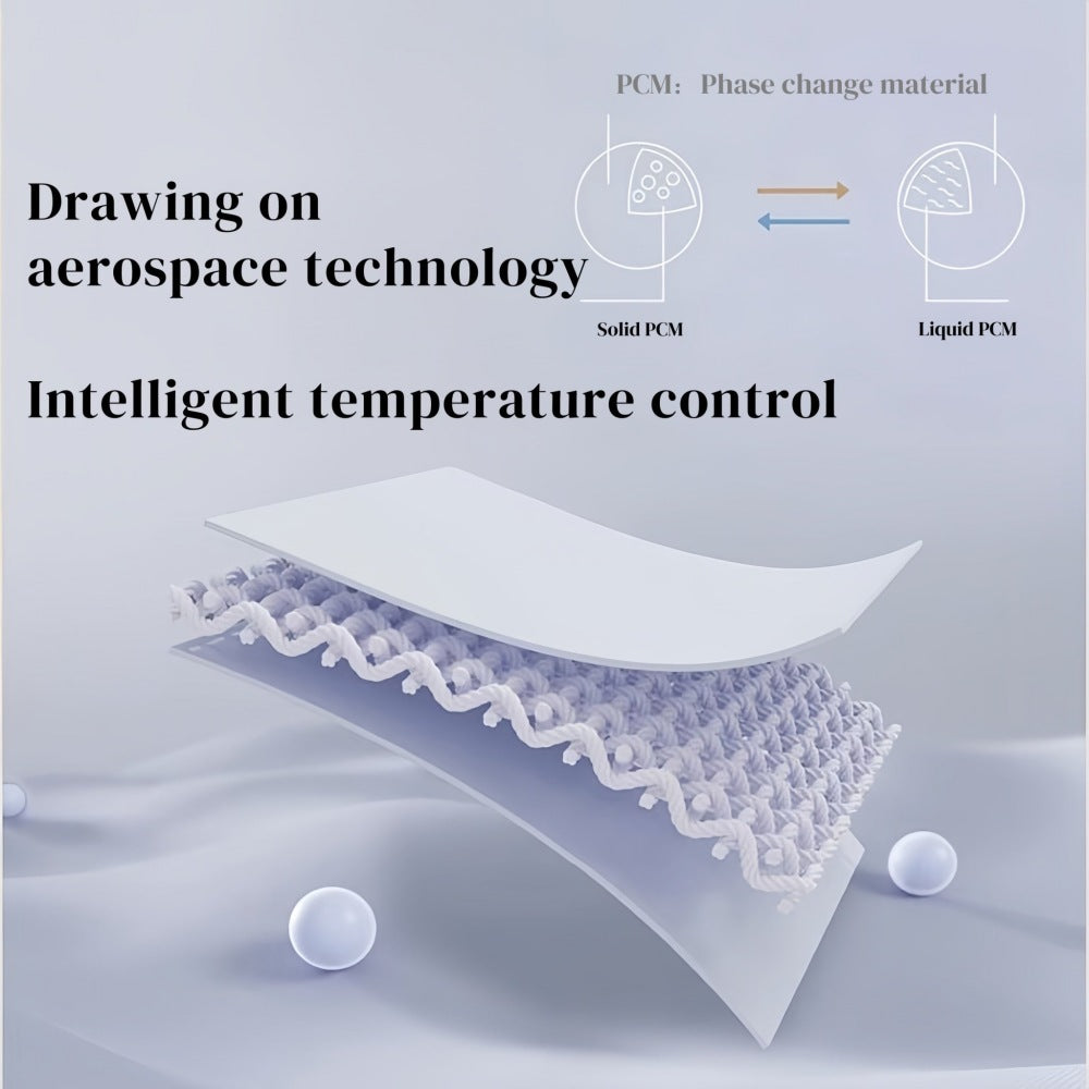 Atour memory pillow Collection