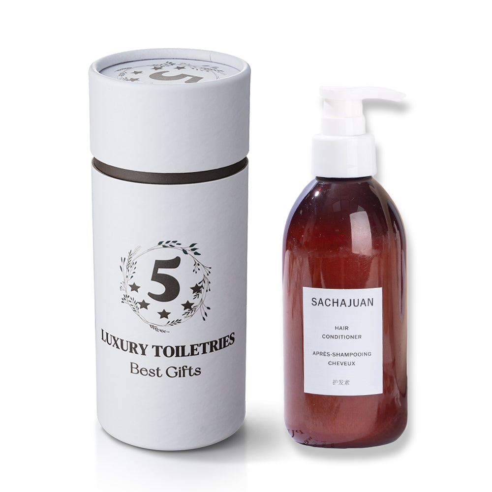 SACHAJUAN Conditioner 300ML