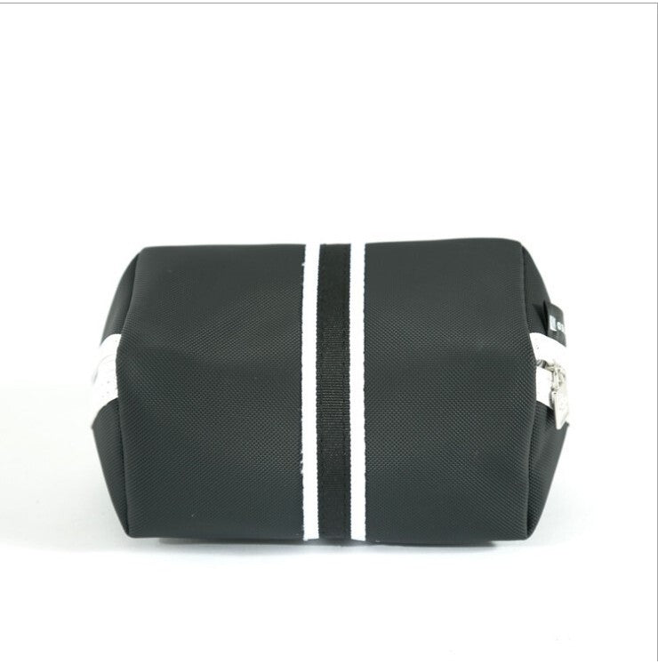 Travel Toiletry Bag, United Airlines Makeup Bag