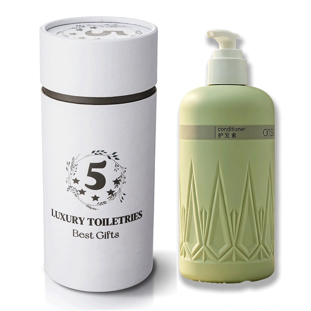 onsensou Conditioner 400ML