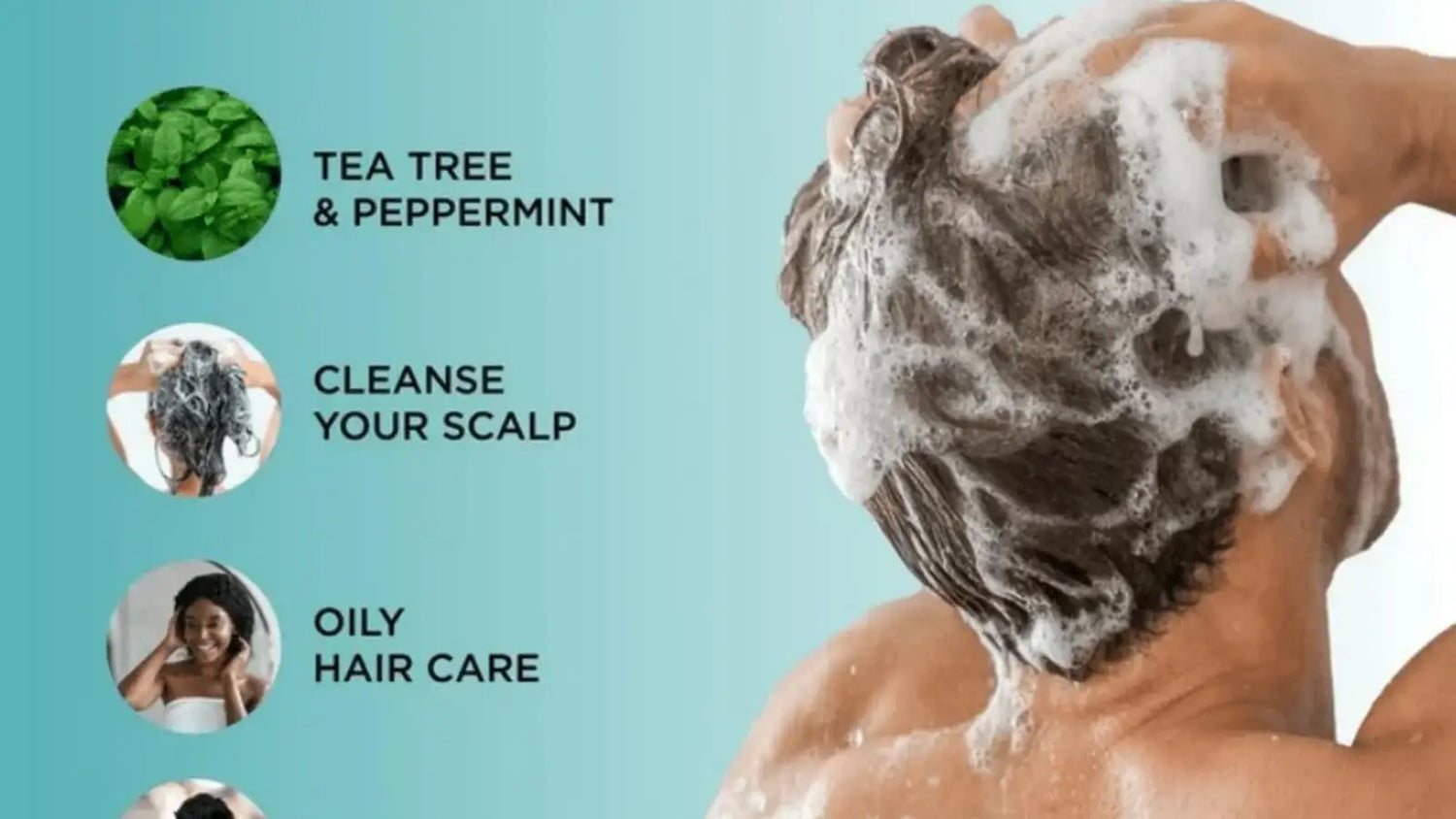 Bvlgari The Elegance of White Tea Scents，transform your daily routine into a luxurious experience