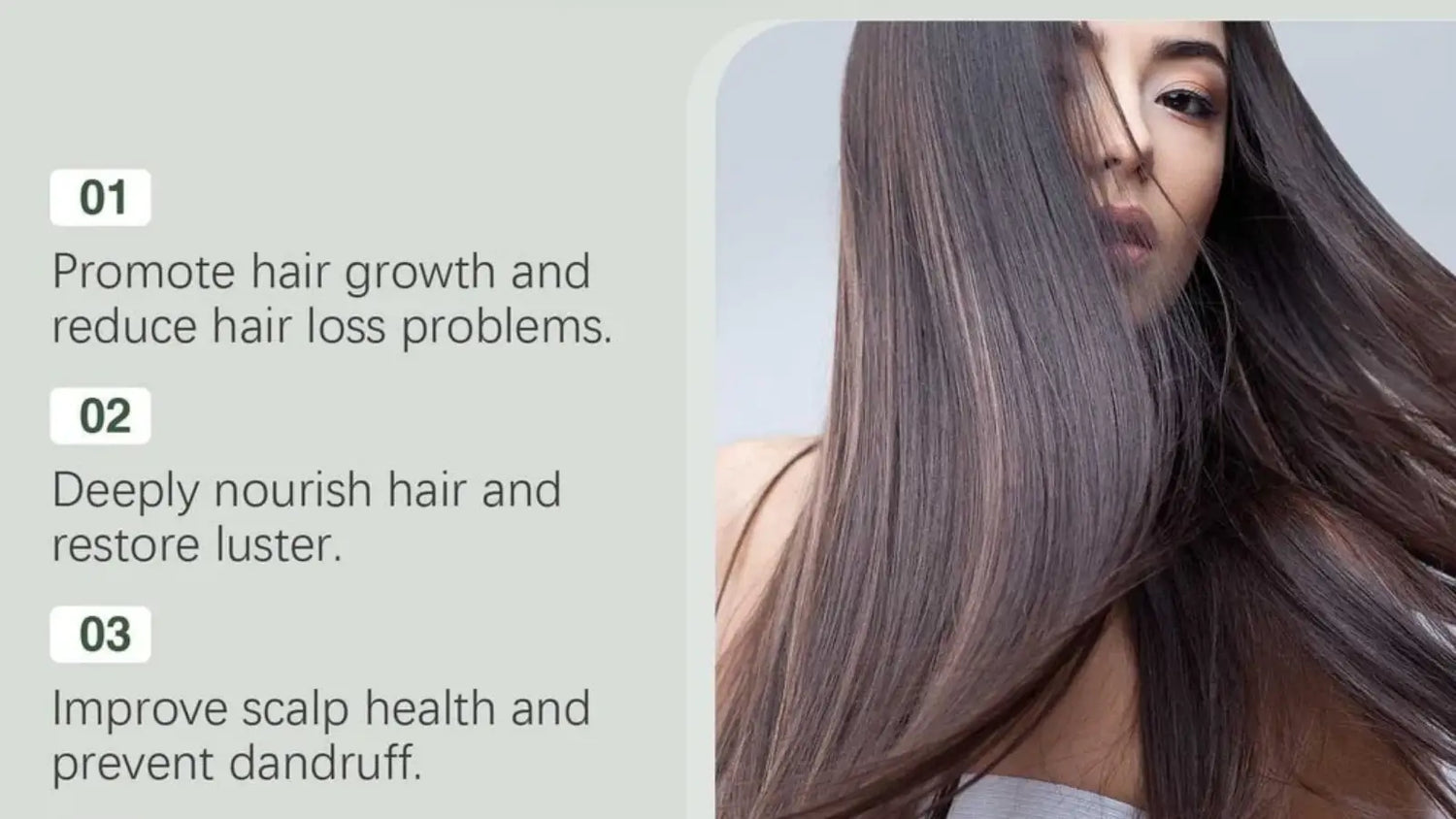 PHARMACOPIA Amenities: Clean, Natural Care for Conscious Luxury