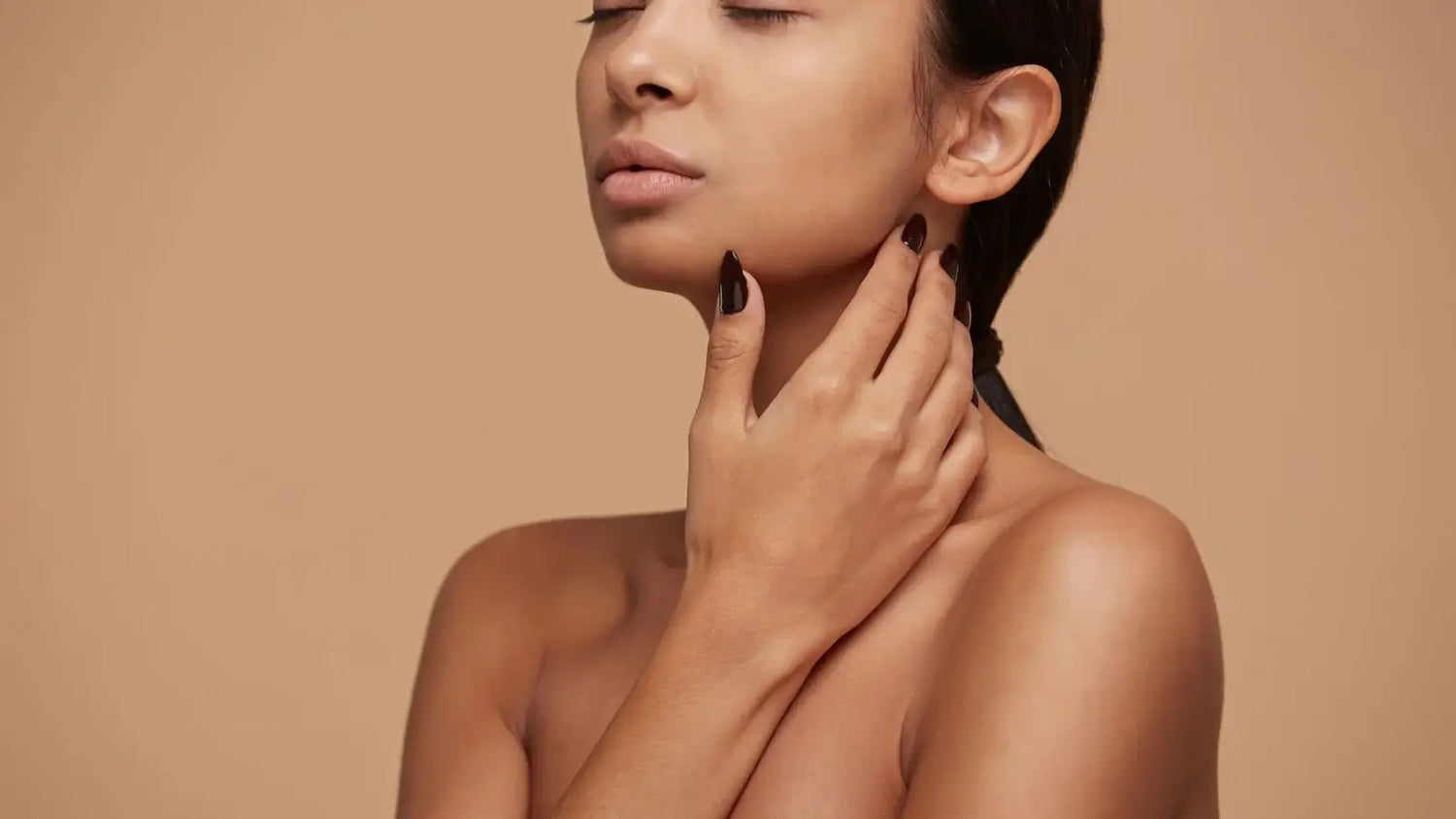 Elevate Your Self-Care Routine with Nirvae Botanicals