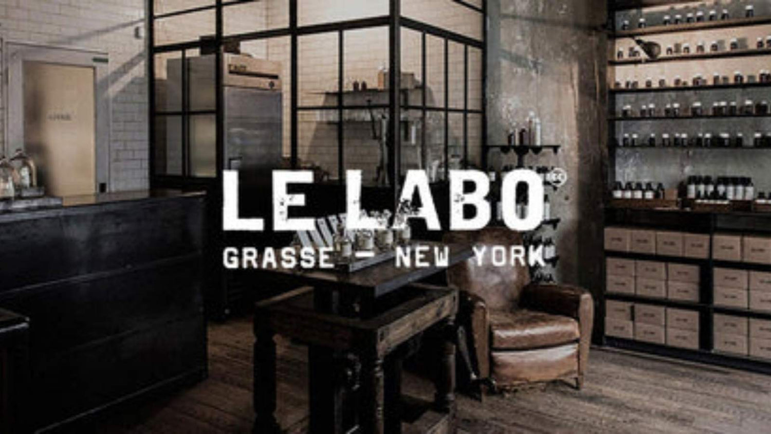 Why These 3 Le Labo Hotel Toiletries Series Are So Popular?