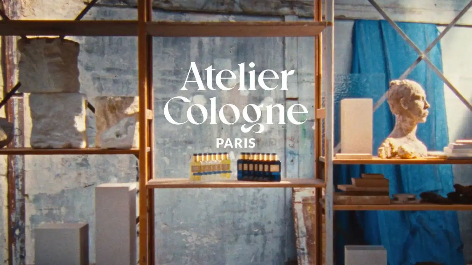 5 Luxury Hotel Toiletries Brands You'll Adore