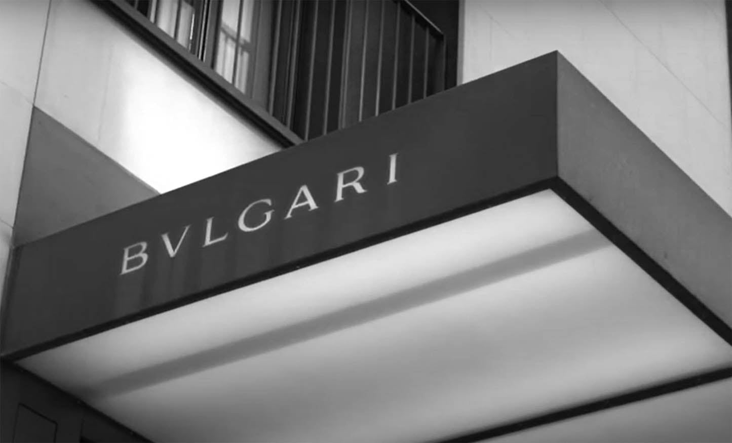 Why We Would Recommend To Choose Bvlgari Toiletries？