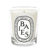 DIPTYQUE candles