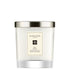 JO MALONE candles