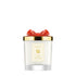 JO MALONE candles