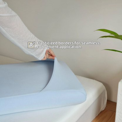 Atour hotel memory pillow Collection