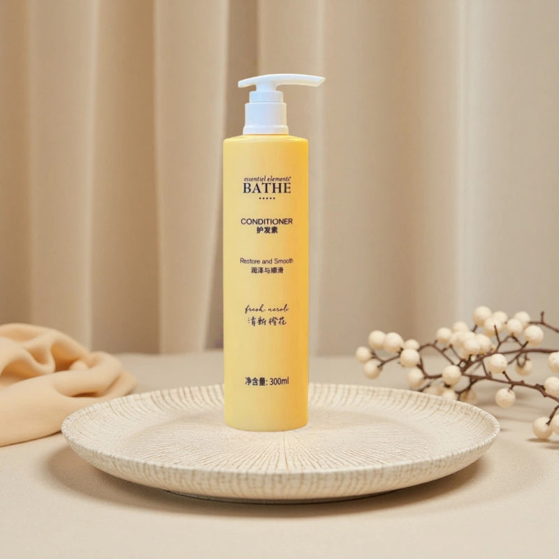 BATHE Conditioner 300ML