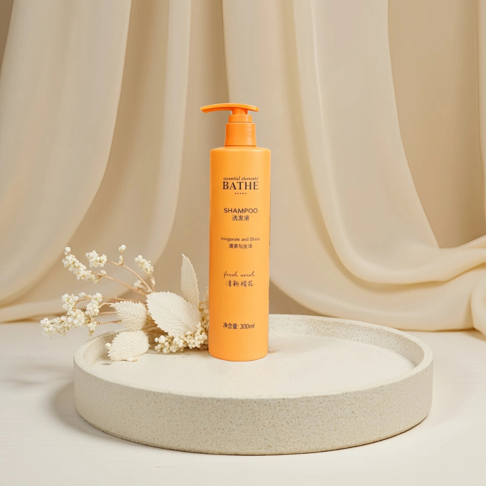 BATHE Shampoo 300ML