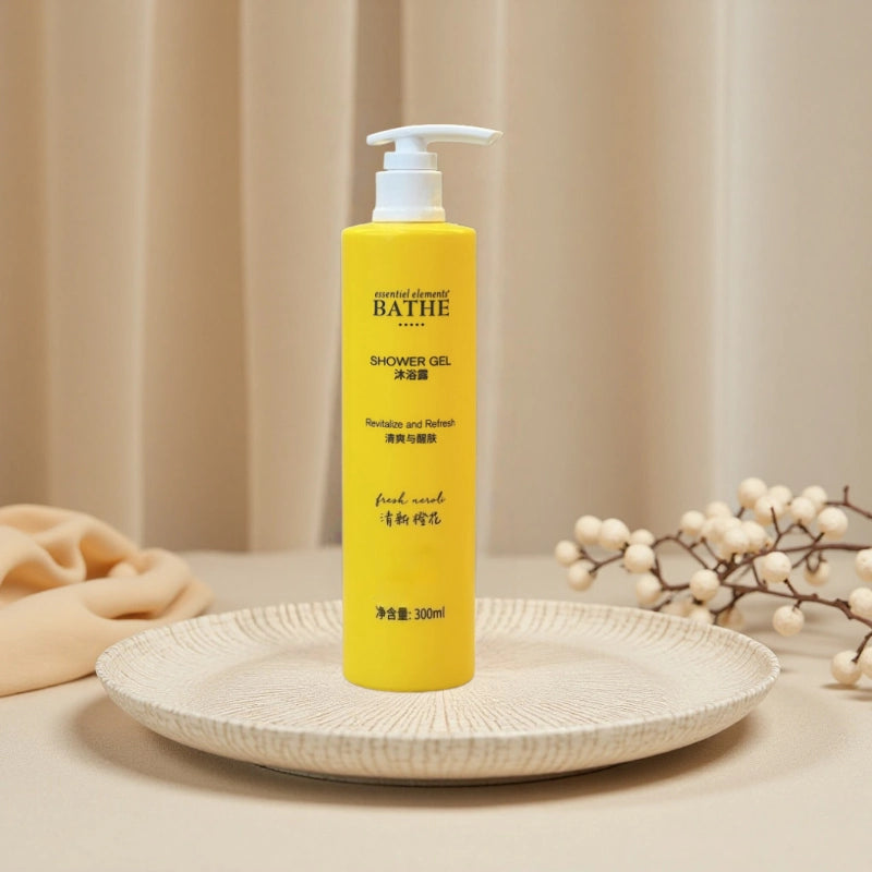BATHE Shower Gel 300ML