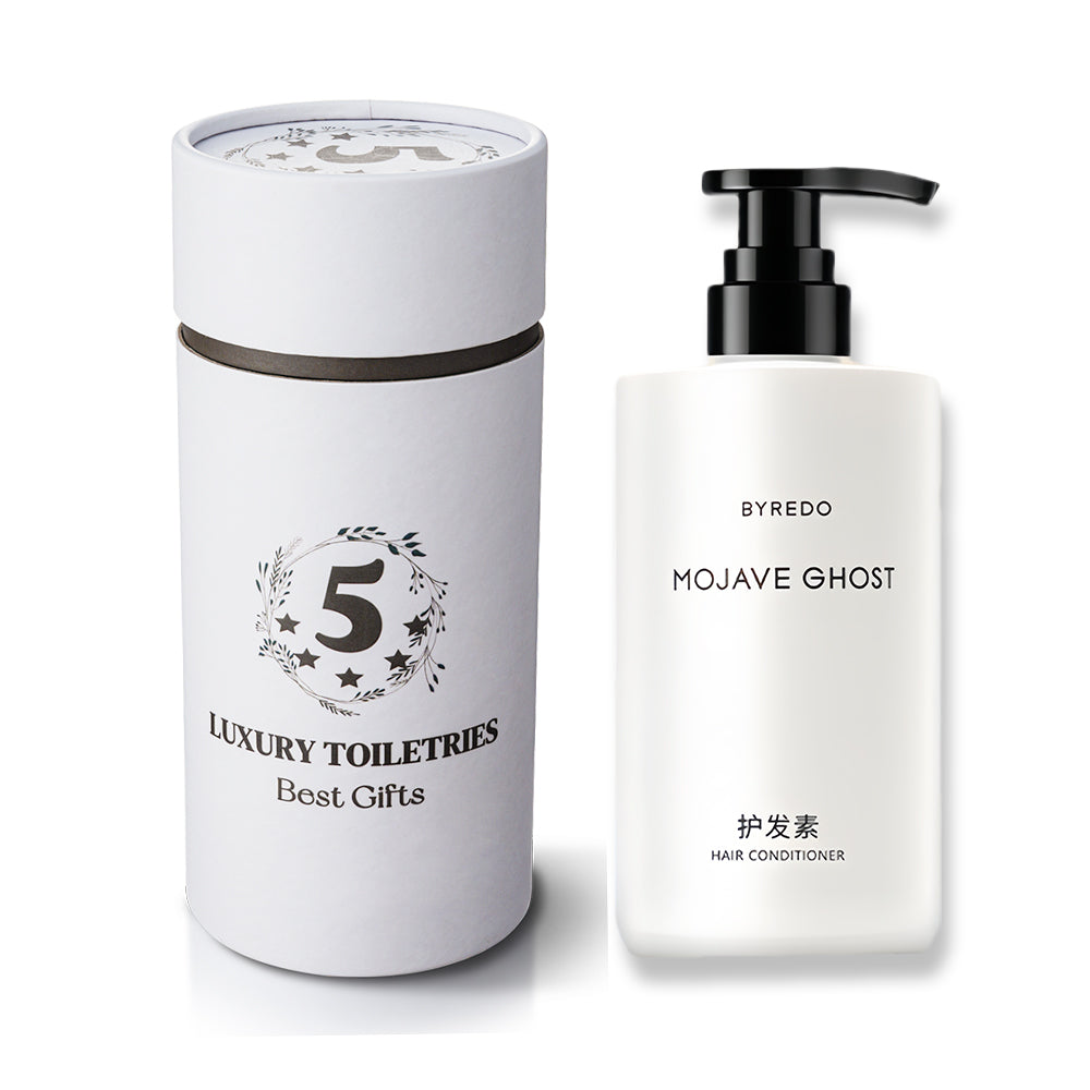 Conrad Hotel Conditioner 450ML BYREDO MOJAVE GHOST