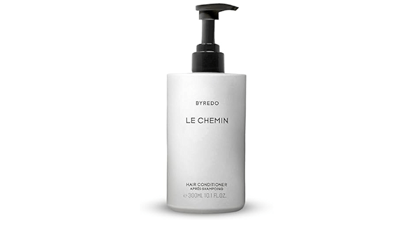 Condicionador Byredo Le Chemin (300ml)