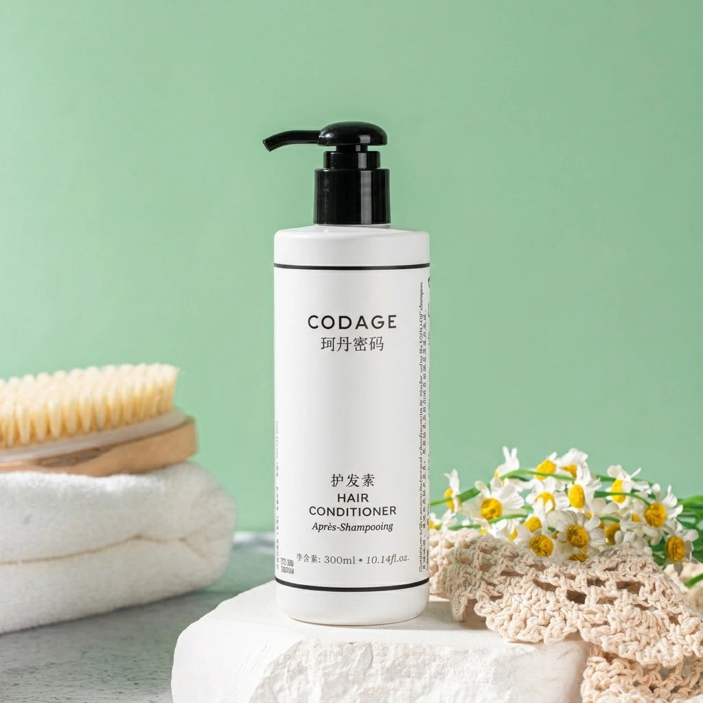 CODAGE Conditioner 300ML