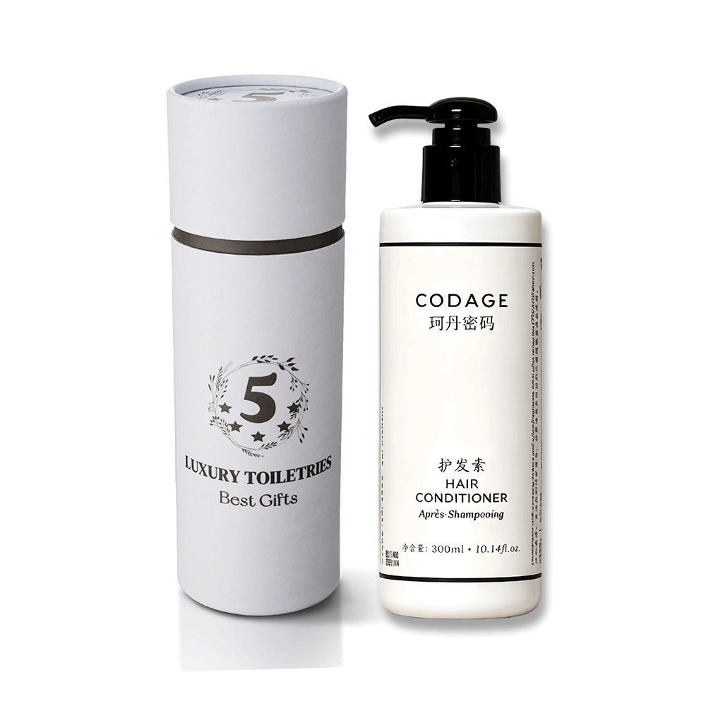 CODAGE Conditioner 300ML