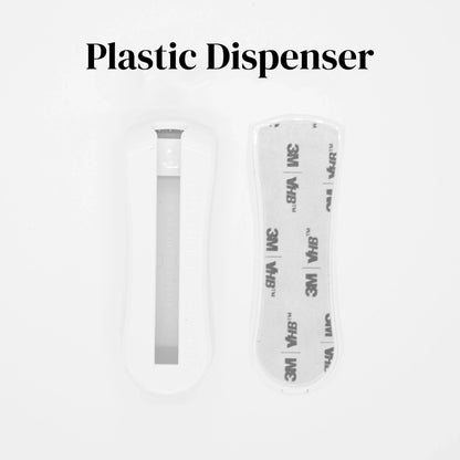 Dispensers 1 PCS
