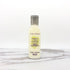 Hilton Crabtree and Evelyn Shampoo & Shower Gel & Conditioner & Body Lotion 24ML