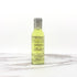 Hilton Crabtree and Evelyn Shampoo & Shower Gel & Conditioner & Body Lotion 24ML