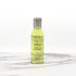 Crabtree and Evelyn body lotion, Hiltion, hotel-shampoo-conditioner