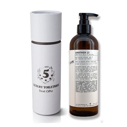 LE LABO ANOTHER 13 Shampoo oder Duschgel oder Conditioner oder Body Lotion 480ML