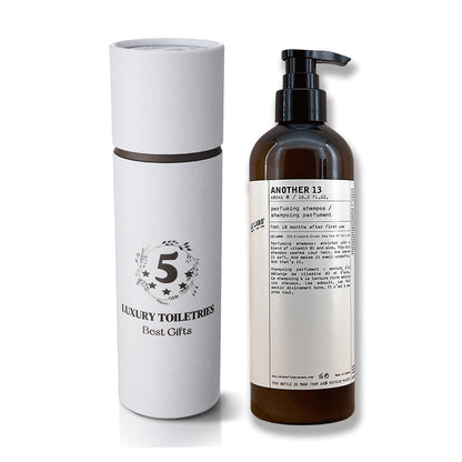 LE LABO ANOTHER 13 Shampoo oder Duschgel oder Conditioner oder Body Lotion 480ML