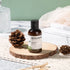 LE LABO SANTAL 22 body lotion, hotel-shampoo-conditioner