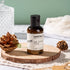 LE LABO SANTAL 33 body lotion, hotel-shampoo-conditioner