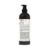 Le Labo Le Labo