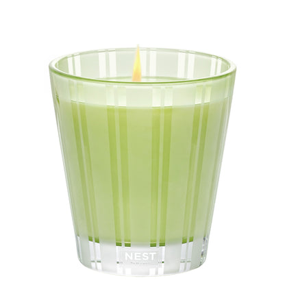 NEST FRAGRANCES candles